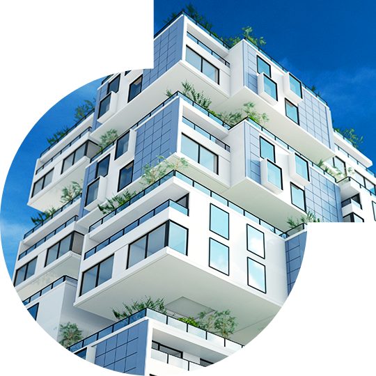 long8-龙8(龙八国际)唯一官方网站提供高穩定、高可靠度及適用多種環境的客製化模組<br>提升太陽能發電更多元的場域應用